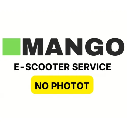 سكوتر فينوس ابو حوا 2000 وات