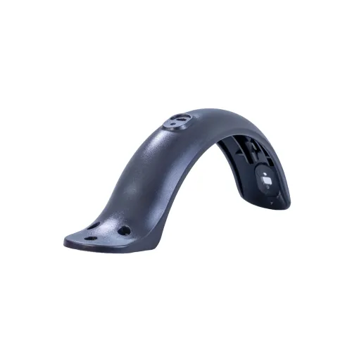 رفرف شاومي خلفي كوبي 3 مسمار