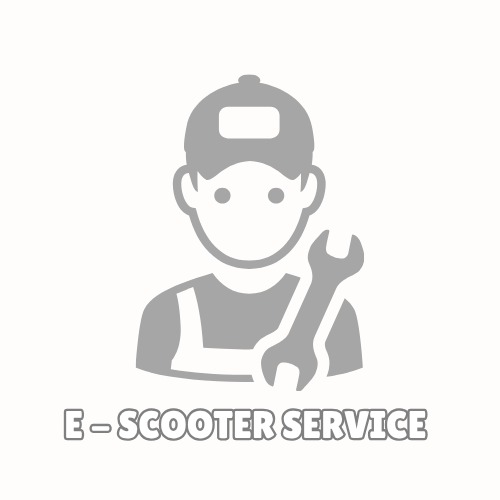 خدمة تشخيص اعطال