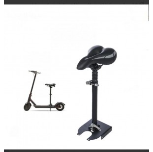 كرسي سكوتر شاومي