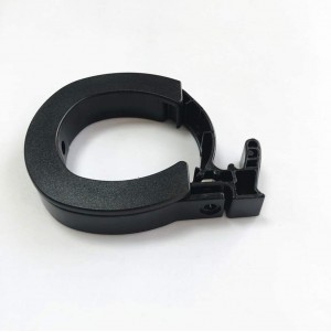 لوك بلاستيك ركبة شاومي