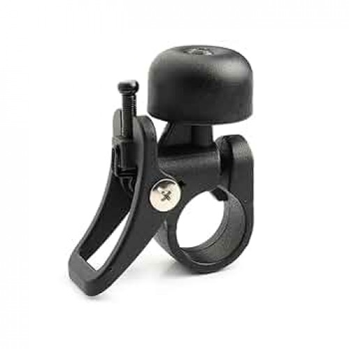 لوك سكوتر شاومي بالجرس