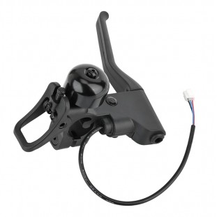 مقبض فرامل شاومي بالجرس