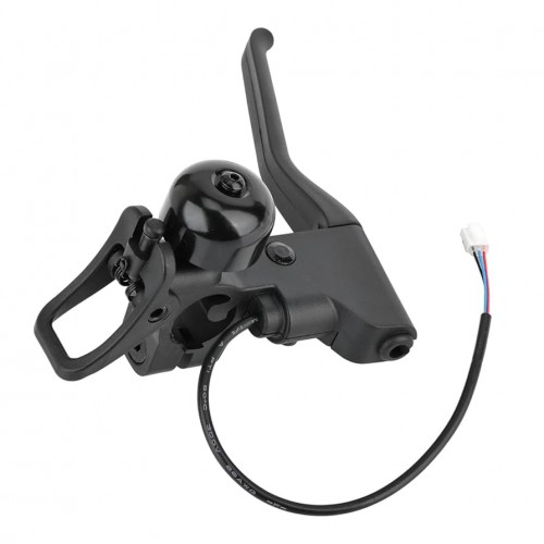 مقبض فرامل شاومي بالجرس