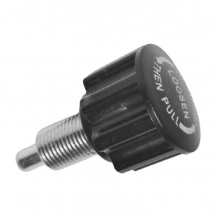 مسمار شاسية دريفت