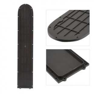 مصفحة شاومي صغير 