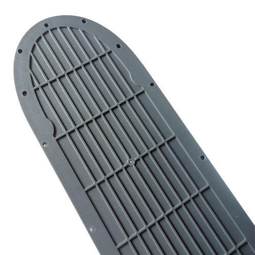 مصفحة شاومي كبير 