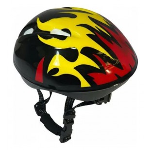 خوذة اطفال فوم