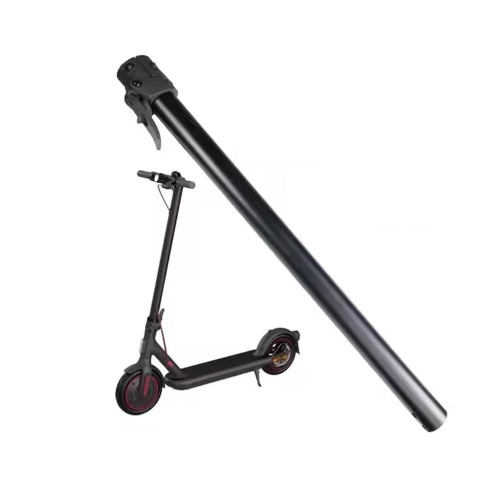 ماسورة فولد شاومي 