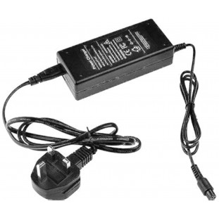 شاحن 36 فولت وينر سكاي 3 فتحة