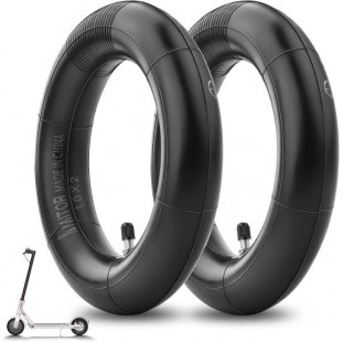 داخلي شاومي ١٠ 