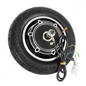 موتور وينرسكاي بالاطار  1000/1200 w