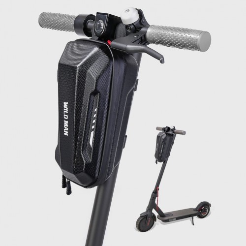 شنطة سكوتر ستيب