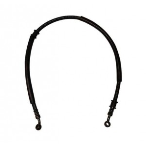 خرطوم باكم امامي