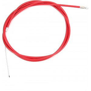 سلك فرامل شاومي