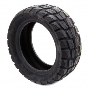 كاوتش خارجي وينرسكاي عريض 255/80