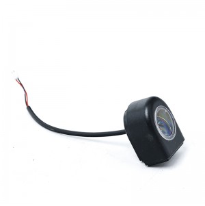 كشاف شاومي كوبي