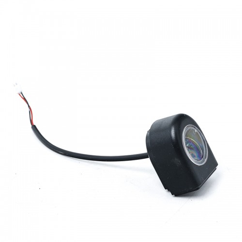 كشاف شاومي كوبي