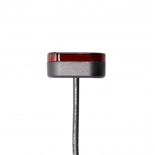 لمبة رفرف شاومي  خلفي