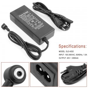 شاحن شاومي اصلي4 lite pro