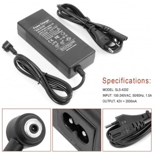 شاحن شاومي اصلي4 lite pro