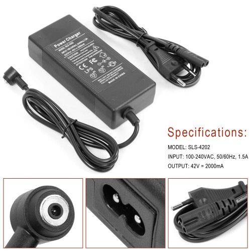 شاحن شاومي اصلي4 lite pro