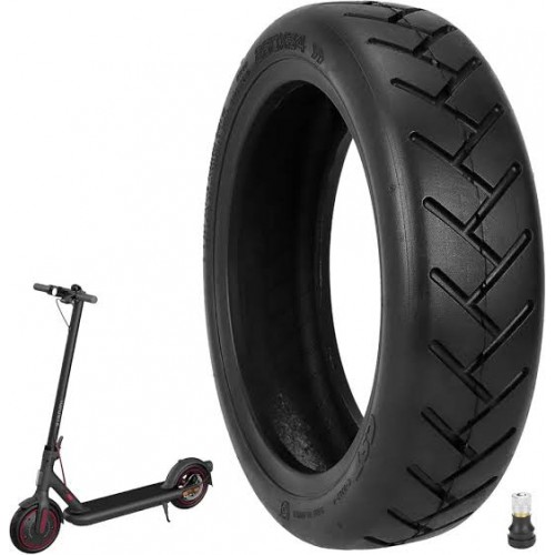 كاوتش خارجي شاومي نقشة اوف رود ٨