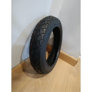 كاوتش خارجي فلورا جودة عالية  14/250/64