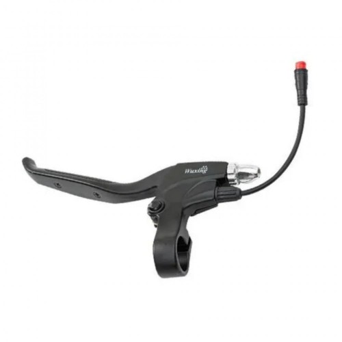 مقبض فرامل وينرسكاي