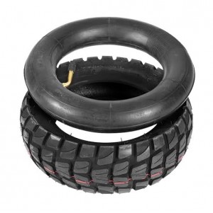 داخلي وينرسكاي 10/250	