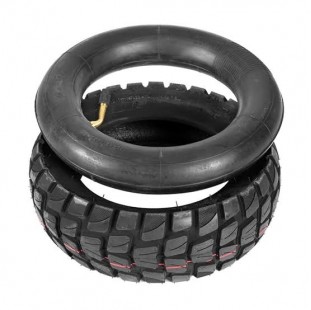 داخلي وينرسكاي 10/250	