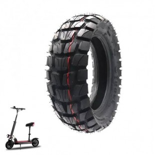 خارجي وينرسكاي رفيع 10