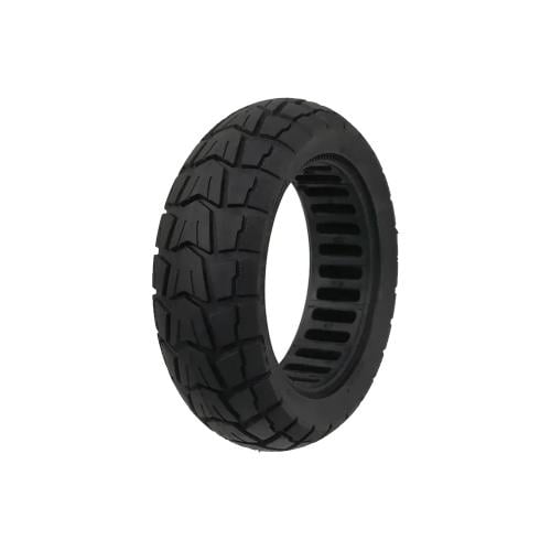 كاوتش صوليد وينرسكاي 80/255