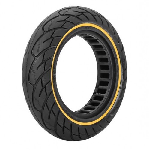 كاوتش صوليد شاومي ١٠ 