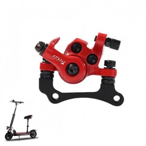 كليبر فرامل سكوتر وينرسكاي