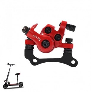 كليبر فرامل سكوتر وينرسكاي