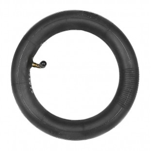 داخلي شاومي 8