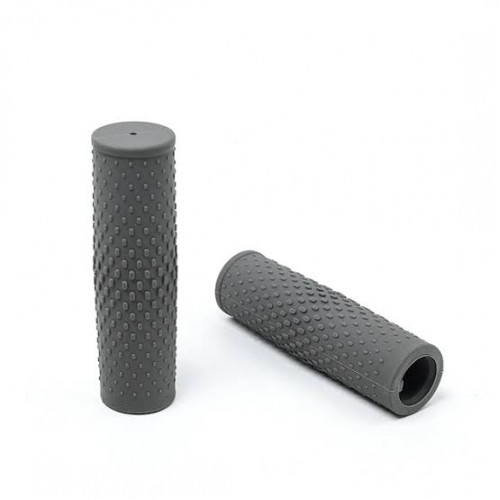 مقبض سليكون سكوتر شاومي