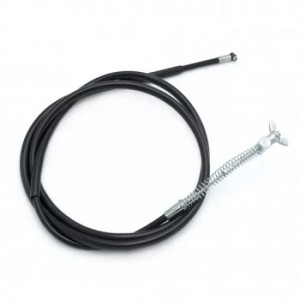 سلك فرامل خلفي طويل فينوس