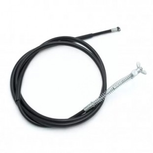 سلك فرامل خلفي طويل فينوس