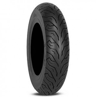 كاوتش خارجي تيوبليس جينرال ستار 12/90/90