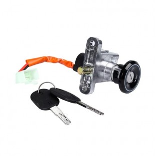 كونتاكت كامل جلاكسي