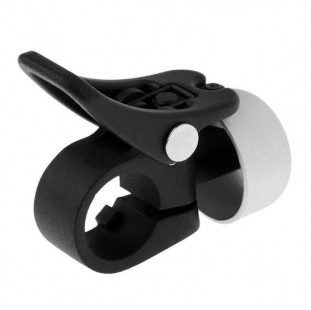 لوك سكوتر شاومي بدون جرس 