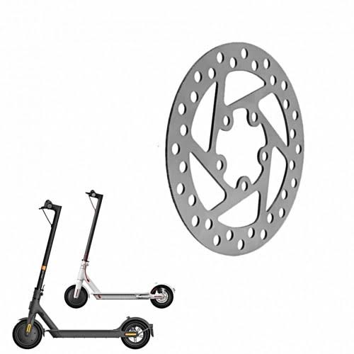 اسطوانة فرامل سكوتر شاومي