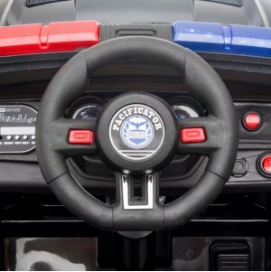 دركسيون سيارة اطفال