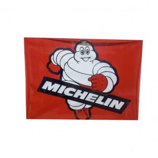 مادة لحام كاوتش ميشلان كوبي 