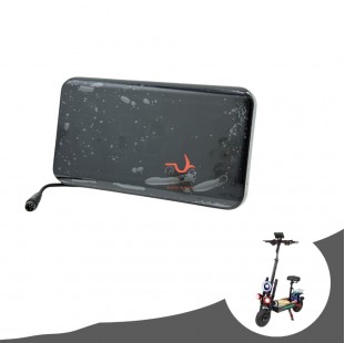 عداد وينرسكاي 