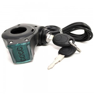 كونتاكت بشاشة ٢ نسخة مفتاح وينرسكاي 