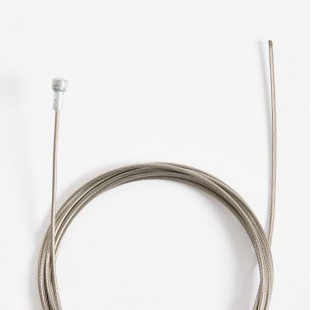 سلك فرامل سكوتر صغير بدون غطاء