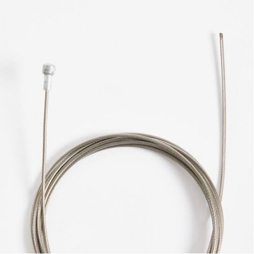 سلك فرامل سكوتر صغير بدون غطاء